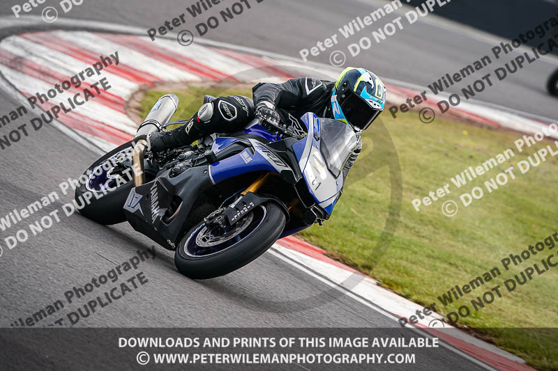 donington no limits trackday;donington park photographs;donington trackday photographs;no limits trackdays;peter wileman photography;trackday digital images;trackday photos